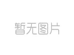 亚博足彩app官网网站女儿zhi墙-维护安全dao（人爬屋顶上的时候内）